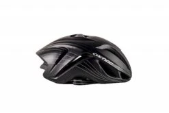 Carnac Evo Road Helmet 39 Carnac Evo Road Helmet -GearNest Sale Store HECANOTEVO MBK P1 01