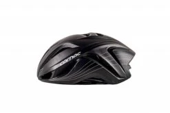 Carnac Evo Road Helmet 38 Carnac Evo Road Helmet -GearNest Sale Store HECANOTEVO MBK P2 01