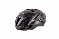 Carnac Evo Road Helmet 25 Carnac Evo Road Helmet -GearNest Sale Store HECANOTEVO MBK P3 01