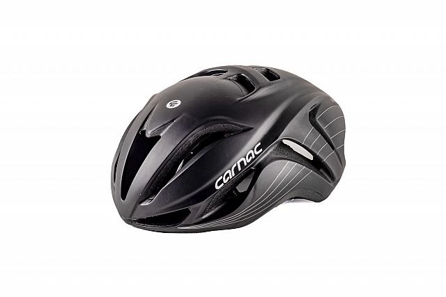 Carnac Evo Road Helmet 7 Carnac Evo Road Helmet - Image 5
