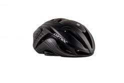 Carnac Evo Road Helmet 37 Carnac Evo Road Helmet -GearNest Sale Store HECANOTEVO MBK P4 01