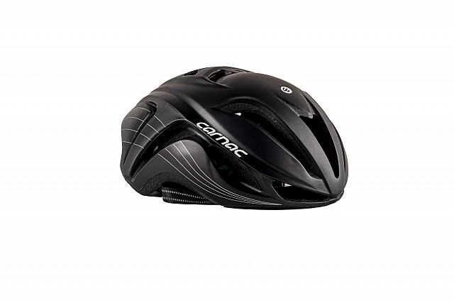 Carnac Evo Road Helmet 19 Carnac Evo Road Helmet - Image 17
