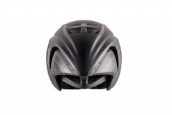 Carnac Evo Road Helmet 34 Carnac Evo Road Helmet -GearNest Sale Store HECANOTEVO MBK P5 01