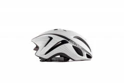 Carnac Evo Road Helmet 33 Carnac Evo Road Helmet -GearNest Sale Store HECANOTEVO MWT P1 01