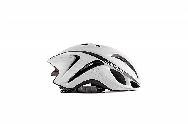 Carnac Evo Road Helmet 15 Carnac Evo Road Helmet - Image 13
