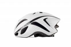 Carnac Evo Road Helmet 31 Carnac Evo Road Helmet -GearNest Sale Store HECANOTEVO MWT P2 01