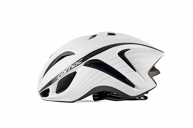 Carnac Evo Road Helmet 13 Carnac Evo Road Helmet - Image 11