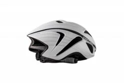 Carnac Evo Road Helmet 23 Carnac Evo Road Helmet -GearNest Sale Store HECANOTEVO MWT P3 01