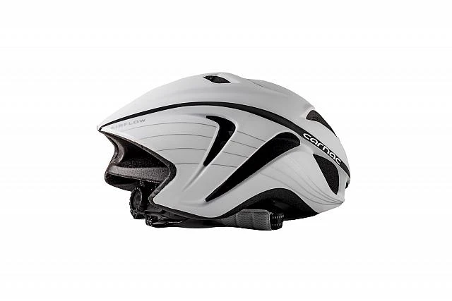 Carnac Evo Road Helmet 5 Carnac Evo Road Helmet - Image 3