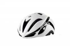 Carnac Evo Road Helmet 30 Carnac Evo Road Helmet -GearNest Sale Store HECANOTEVO MWT P4 01