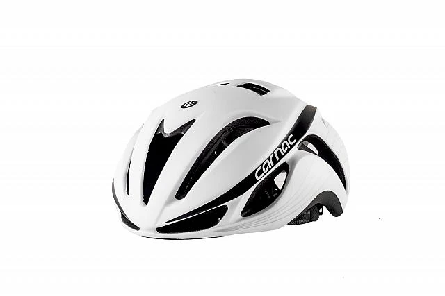 Carnac Evo Road Helmet 12 Carnac Evo Road Helmet - Image 10