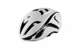 Carnac Evo Road Helmet 24 Carnac Evo Road Helmet -GearNest Sale Store HECANOTEVO MWT P5 01