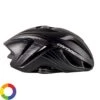 Carnac Evo Road Helmet -GearNest Sale Store HECANOTEVO P1 06