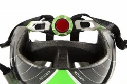 Carnac Evo Road Helmet 36 Carnac Evo Road Helmet -GearNest Sale Store HECANOTEVO P33