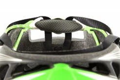 Carnac Evo Road Helmet 35 Carnac Evo Road Helmet -GearNest Sale Store HECANOTEVO P44