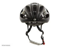 Carnac Race Road Helmet -GearNest Sale Store HECANOTUR MBGB P1