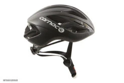Carnac Race Road Helmet -GearNest Sale Store HECANOTUR MBGB P2