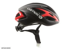 Carnac Race Road Helmet -GearNest Sale Store HECANOTUR MBGR P2