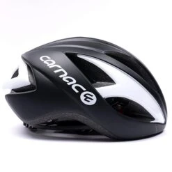 Carnac Race Road Helmet -GearNest Sale Store HECANOTUR MBGW P1 01