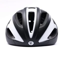 Carnac Race Road Helmet -GearNest Sale Store HECANOTUR MBGW P3 01
