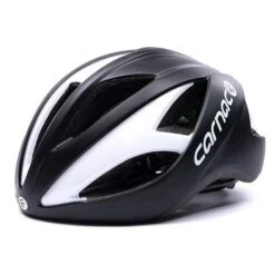 Carnac Race Road Helmet -GearNest Sale Store HECANOTUR MBGW P4 01