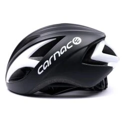 Carnac Race Road Helmet -GearNest Sale Store HECANOTUR MBGW P5 01