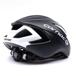 Carnac Race Road Helmet -GearNest Sale Store HECANOTUR MBGW P7 01