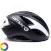 Carnac Race Road Helmet 2 Carnac Race Road Helmet -GearNest Sale Store HECANOTUR P1 06