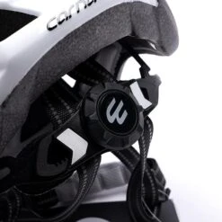 Carnac Race Road Helmet -GearNest Sale Store HECANOTUR P2 04