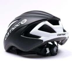 Carnac Race Road Helmet -GearNest Sale Store HECANOTUR P3 04