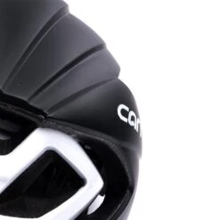 Carnac Race Road Helmet -GearNest Sale Store HECANOTUR P5 04