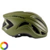 Carnac Notus 2 Road Helmet 1 Carnac Notus 2 Road Helmet -GearNest Sale Store HECANOTUS2