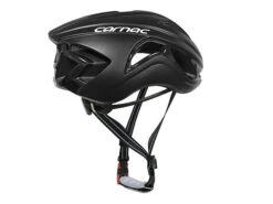 Carnac Notus Road Helmet -GearNest Sale Store HECANOTUS2 BLK P2