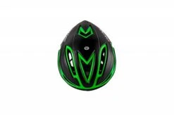 Carnac Notus Road Helmet -GearNest Sale Store HECANOTUS2 BNG P2 01