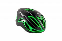 Carnac Notus Road Helmet -GearNest Sale Store HECANOTUS2 BNG P3 01