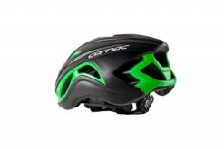 Carnac Notus Road Helmet -GearNest Sale Store HECANOTUS2 BNG P4 01