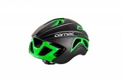 Carnac Notus Road Helmet -GearNest Sale Store HECANOTUS2 BNG P5 01