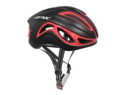Carnac Notus Road Helmet -GearNest Sale Store HECANOTUS2 BRED P2