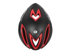 Carnac Notus Road Helmet -GearNest Sale Store HECANOTUS2 BRED P3