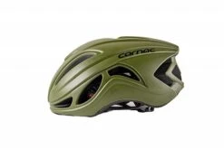Carnac Notus Road Helmet -GearNest Sale Store HECANOTUS2 OLI P1 01