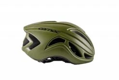 Carnac Notus Road Helmet -GearNest Sale Store HECANOTUS2 OLI P2