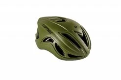Carnac Notus Road Helmet -GearNest Sale Store HECANOTUS2 OLI P3