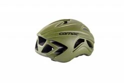 Carnac Notus Road Helmet -GearNest Sale Store HECANOTUS2 OLI P5 1