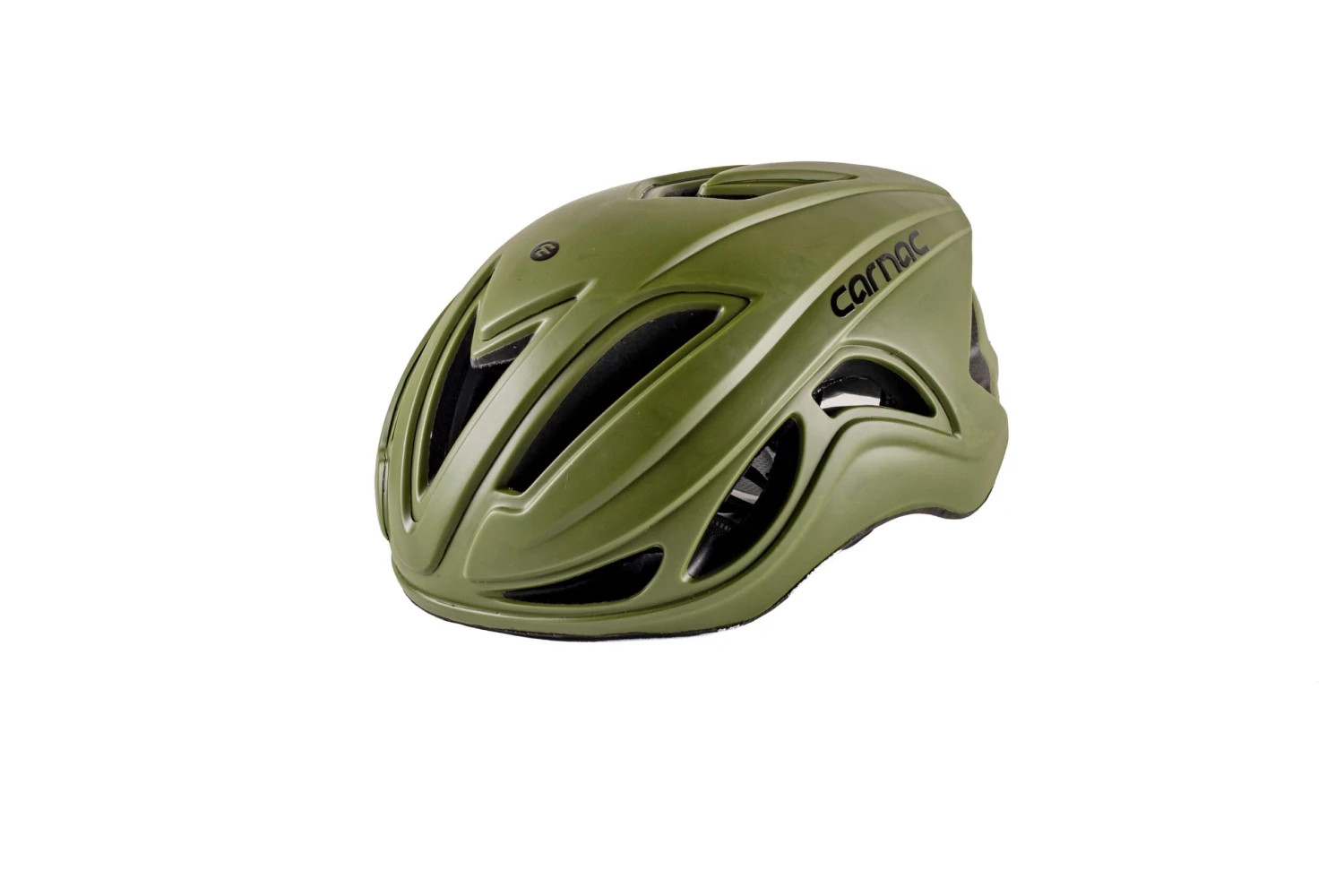 Carnac Notus 2 Road Helmet 4 Carnac Notus 2 Road Helmet - Image 2