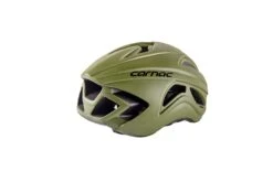 Carnac Notus 2 Road Helmet 13 Carnac Notus 2 Road Helmet -GearNest Sale Store HECANOTUS22