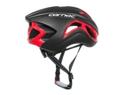 Carnac Notus 2 Road Helmet 14 Carnac Notus 2 Road Helmet -GearNest Sale Store HECANOTUS23