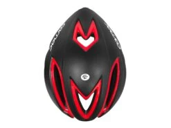 Carnac Notus 2 Road Helmet 15 Carnac Notus 2 Road Helmet -GearNest Sale Store HECANOTUS24