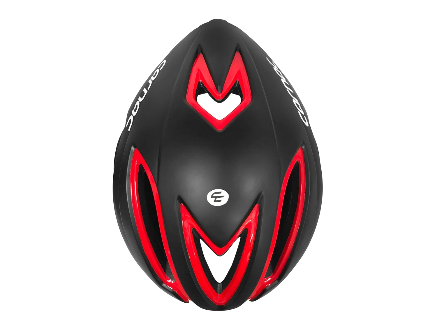 Carnac Notus 2 Road Helmet 7 Carnac Notus 2 Road Helmet - Image 5