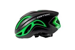 Carnac Notus 2 Road Helmet 16 Carnac Notus 2 Road Helmet -GearNest Sale Store HECANOTUS25