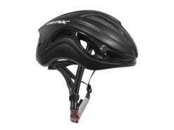 Carnac Notus 2 Road Helmet 18 Carnac Notus 2 Road Helmet -GearNest Sale Store HECANOTUS27